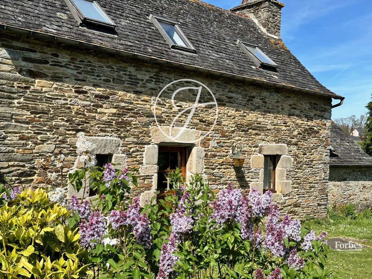Manor Morlaix