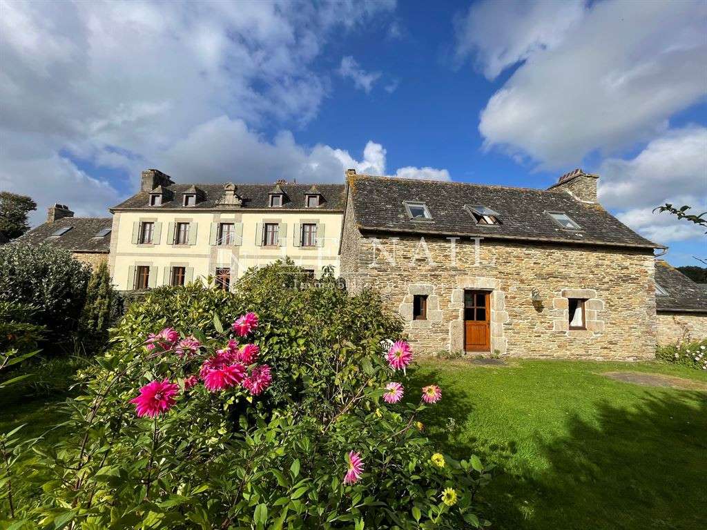 Manor Morlaix