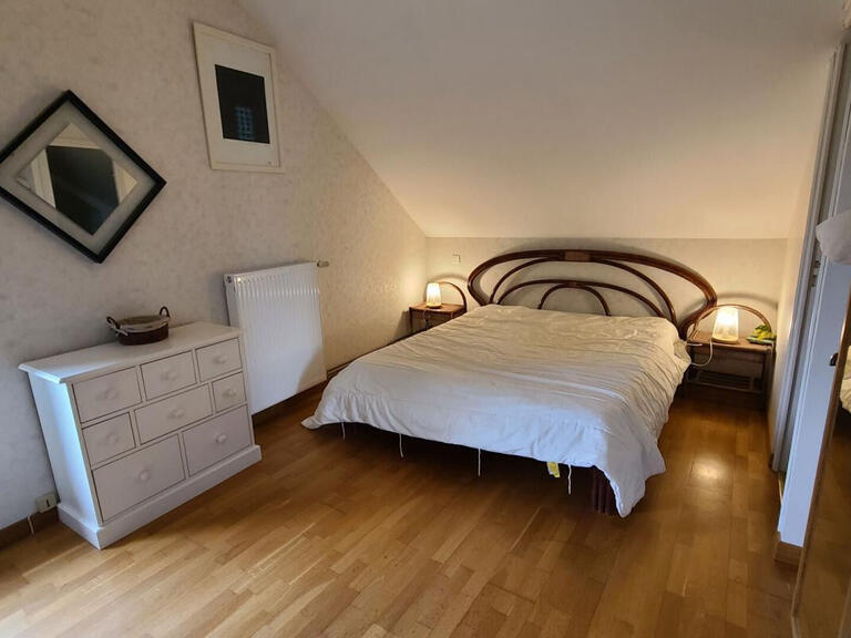 Sale Property Morlaix - 13 bedrooms