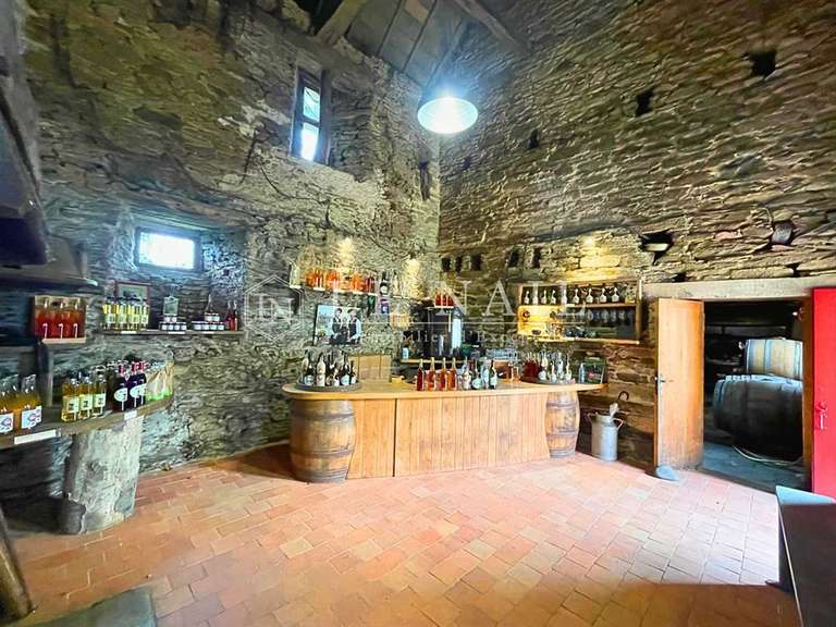 Property Morlaix - 4 bedrooms - 206m²