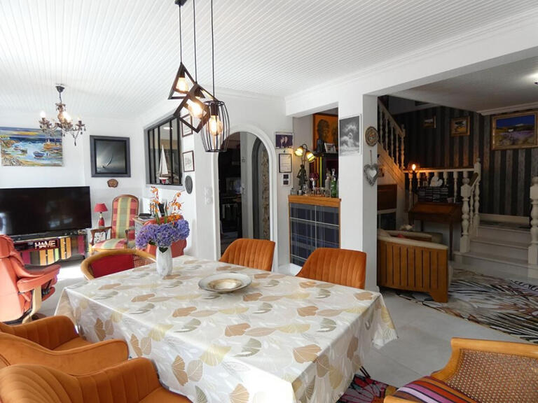 Property Morlaix - 5 bedrooms