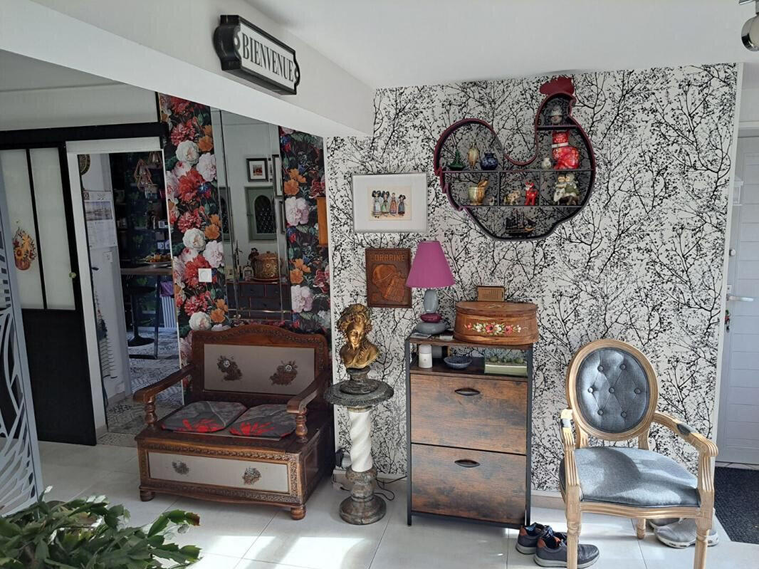 Property Morlaix