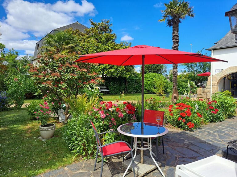 Property Morlaix - 5 bedrooms