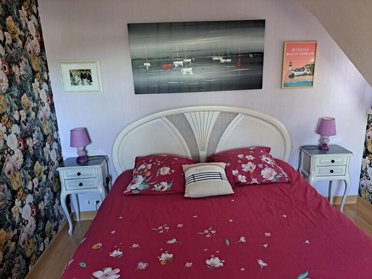 Property Morlaix - 5 bedrooms