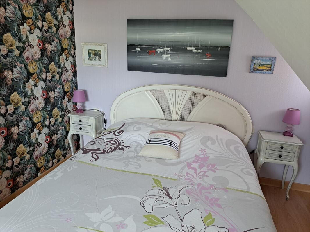 Property Morlaix