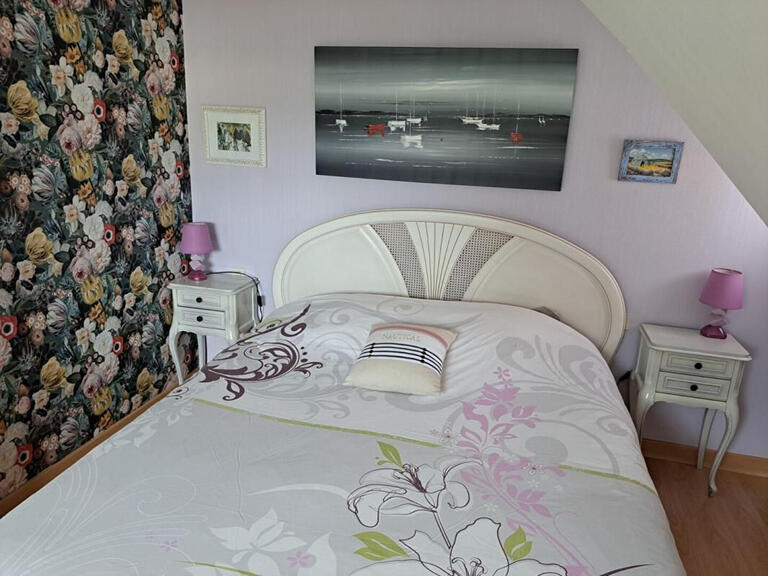 Property Morlaix - 5 bedrooms
