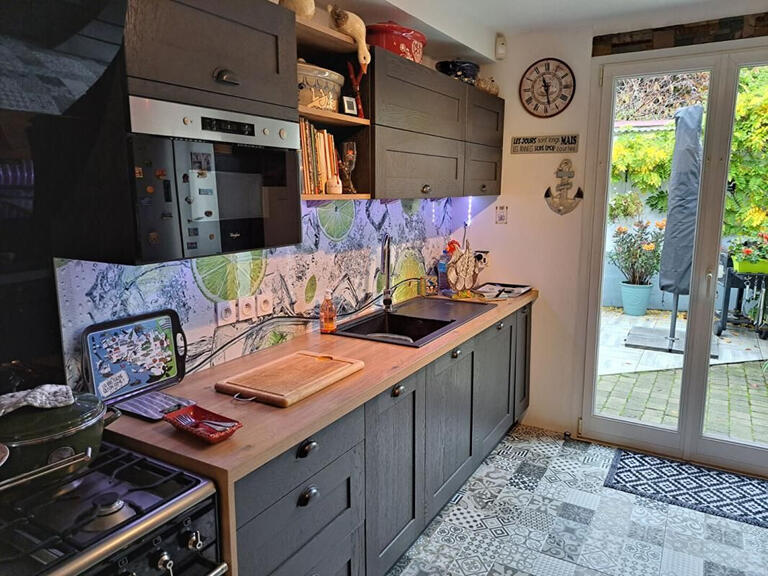 Property Morlaix - 5 bedrooms
