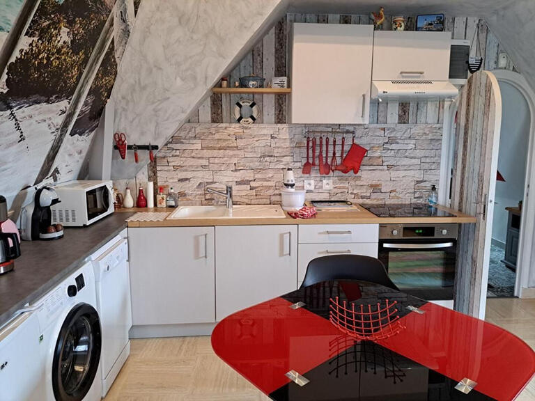 Property Morlaix - 5 bedrooms