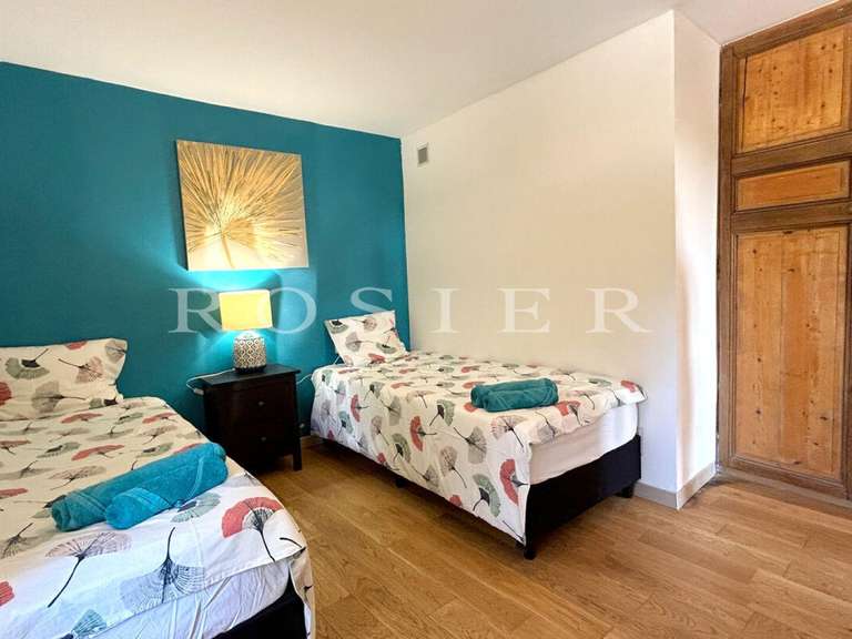 Maison Mormoiron - 10 chambres - 413m²