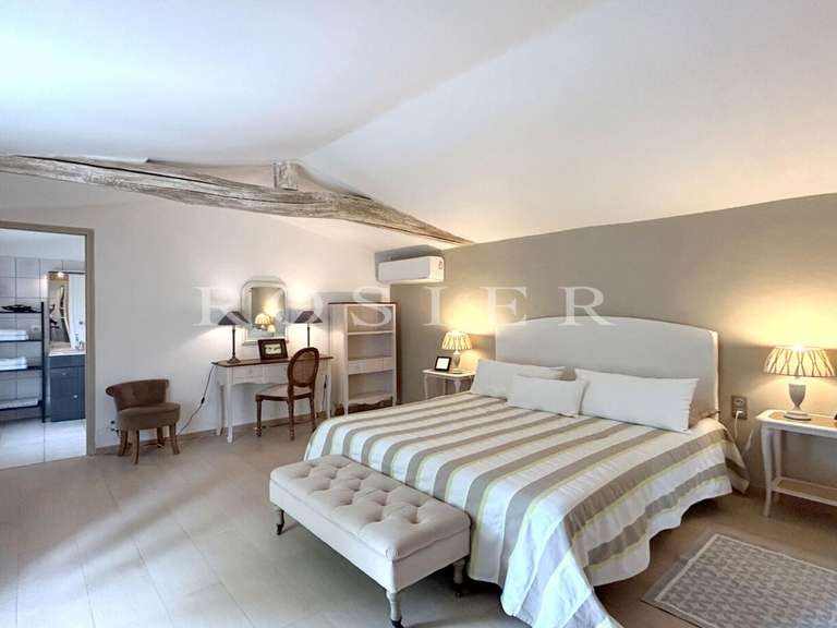 Maison Mormoiron - 7 chambres - 496m²