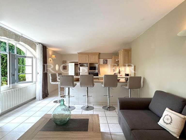 Maison Mormoiron - 7 chambres - 496m²