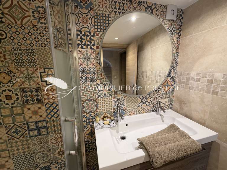 Maison Mormoiron - 11 chambres - 430m²