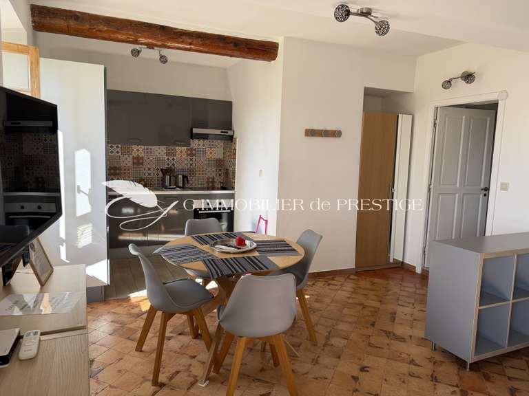 Maison Mormoiron - 11 chambres - 430m²