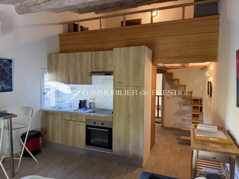 Maison Mormoiron - 11 chambres - 430m²