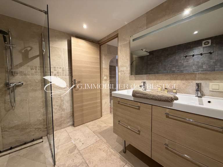 Maison Mormoiron - 11 chambres - 430m²