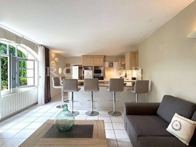 Maison Mormoiron - 7 chambres - 496m²