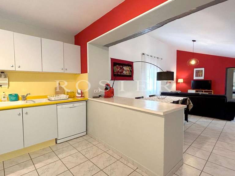 Maison Mormoiron - 7 chambres - 496m²