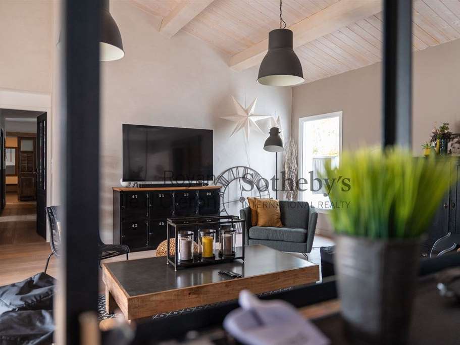 House Mornac-sur-Seudre