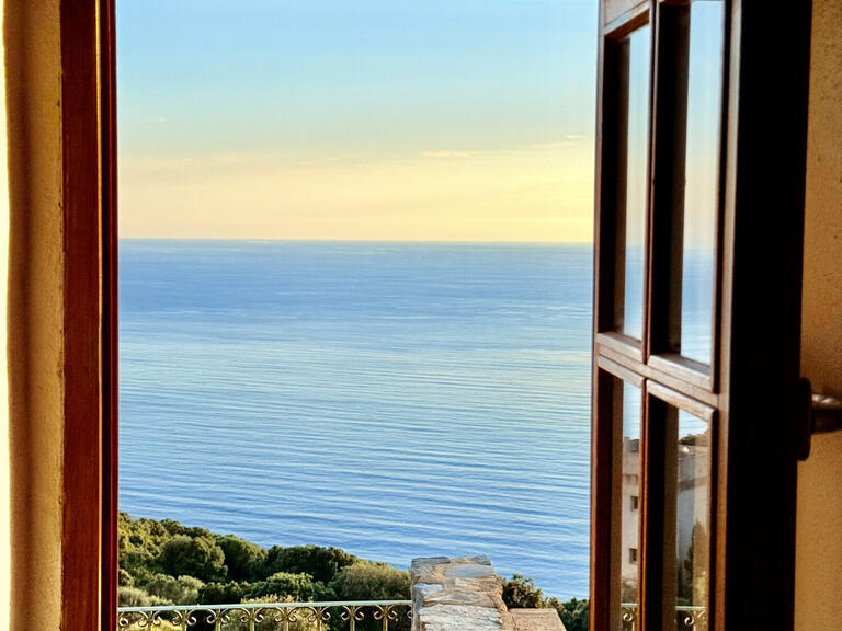 House Morsiglia - 2 bedrooms - 80m²