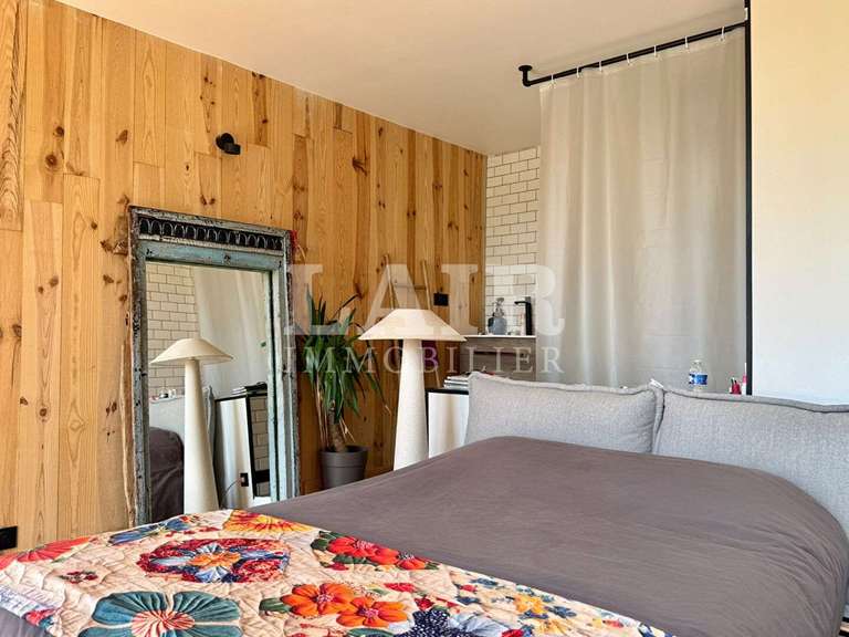 Propriété Mortagne-au-Perche - 9 chambres