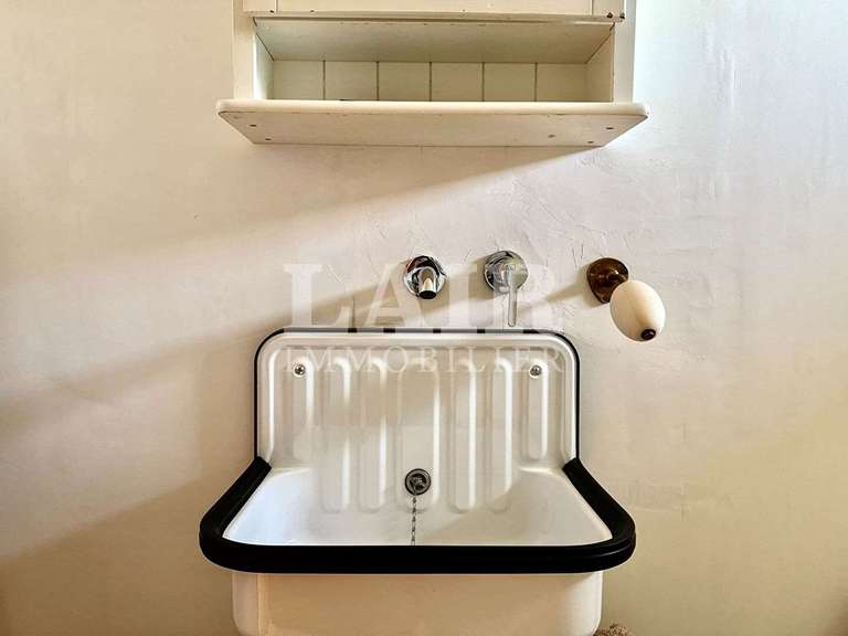 Propriété Mortagne-au-Perche - 9 chambres