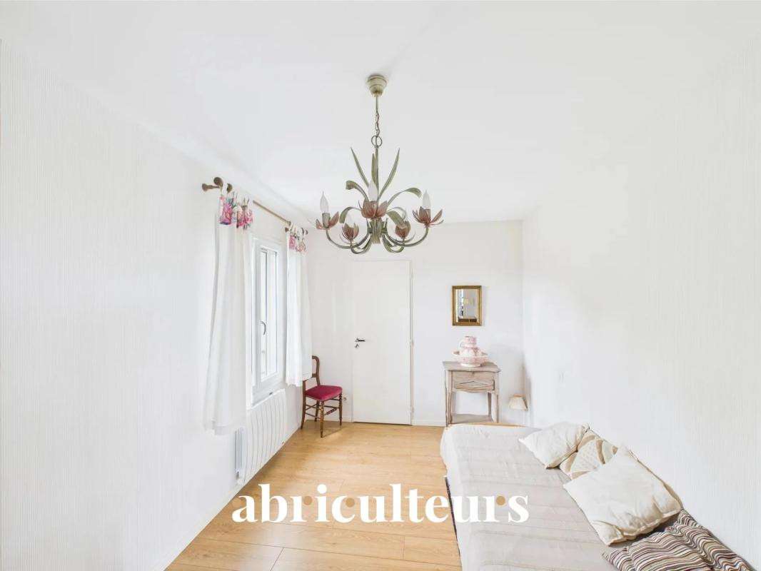 Maison Mortagne-sur-Gironde