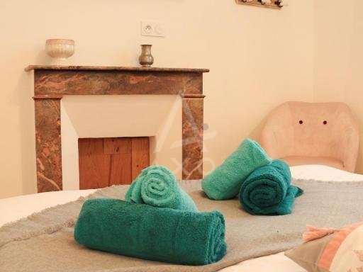 House Mortagne-sur-Sèvre