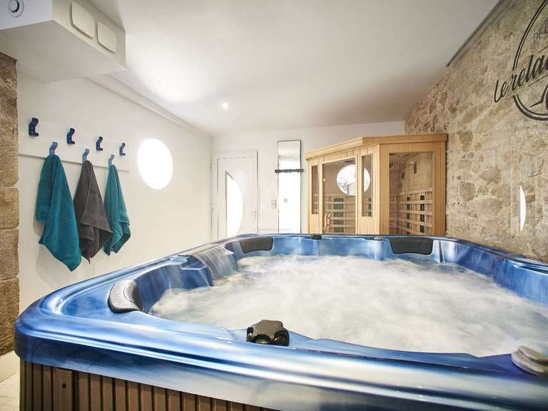 Maison Mortagne-sur-Sèvre