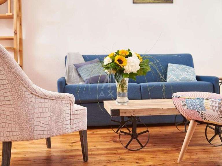 House Mortagne-sur-Sèvre