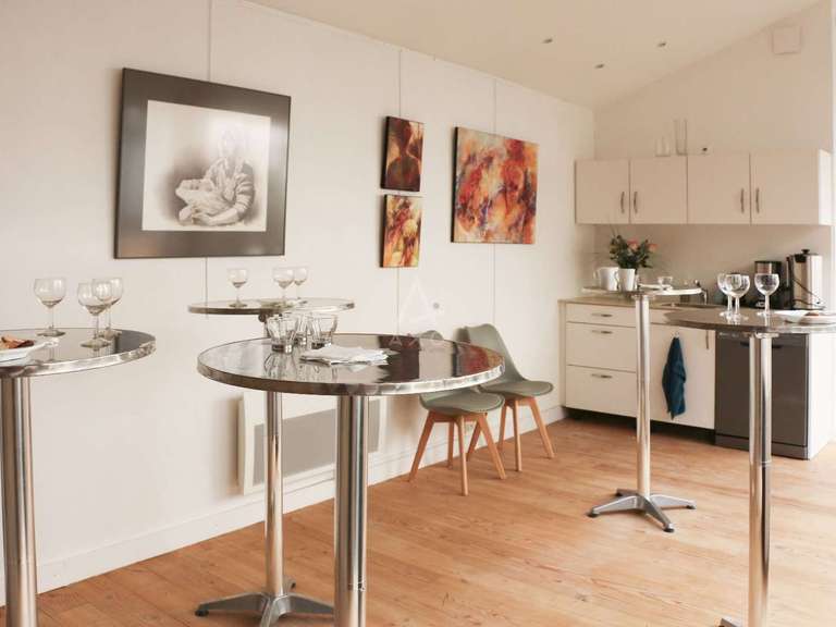 House Mortagne-sur-Sèvre