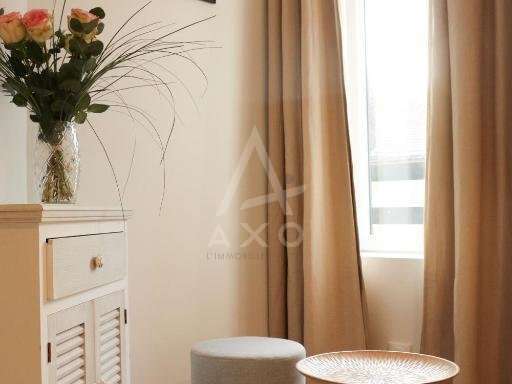 Maison Mortagne-sur-Sèvre