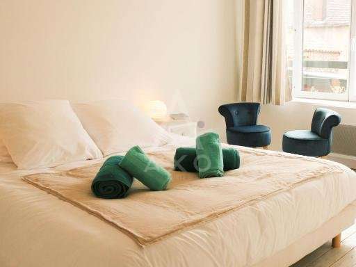 Maison Mortagne-sur-Sèvre