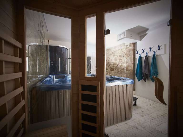 Maison Mortagne-sur-Sèvre