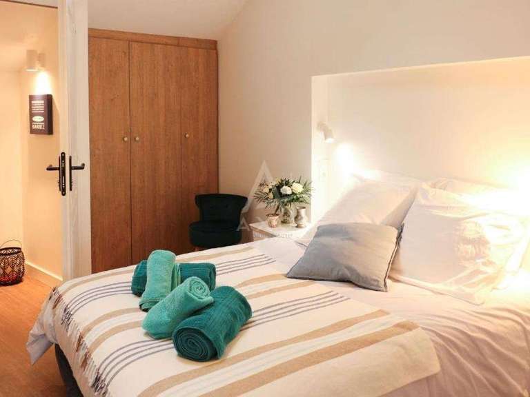 House Mortagne-sur-Sèvre