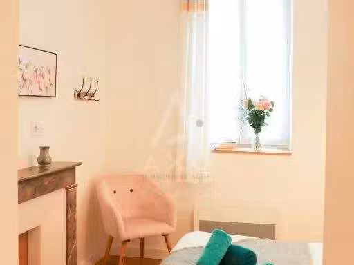 Maison Mortagne-sur-Sèvre