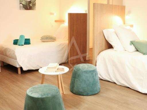 House Mortagne-sur-Sèvre