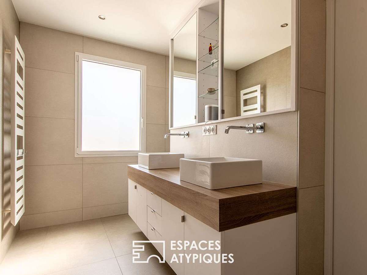 Maison Mortagne-sur-Sèvre