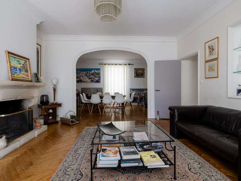 Maison Mortagne-sur-Sèvre - 6 chambres