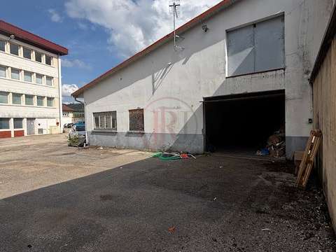 Maison Morteau - 510m²