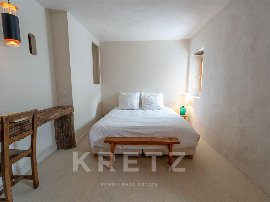 Chalet Morzine