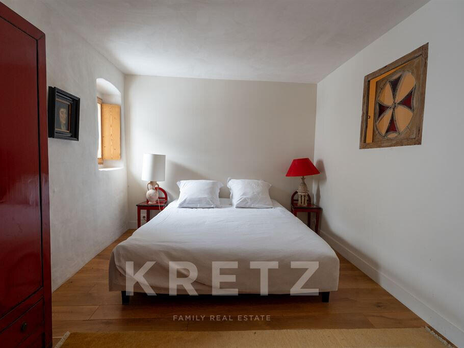 Chalet Morzine