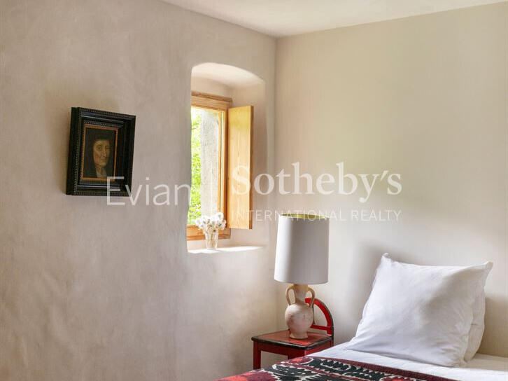 Chalet Morzine - 6 chambres - 280m²