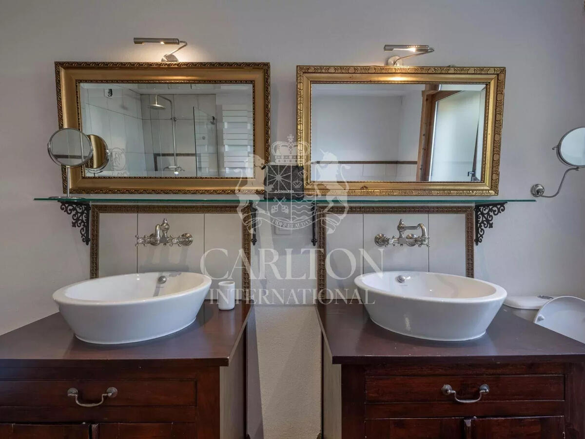Chalet Morzine