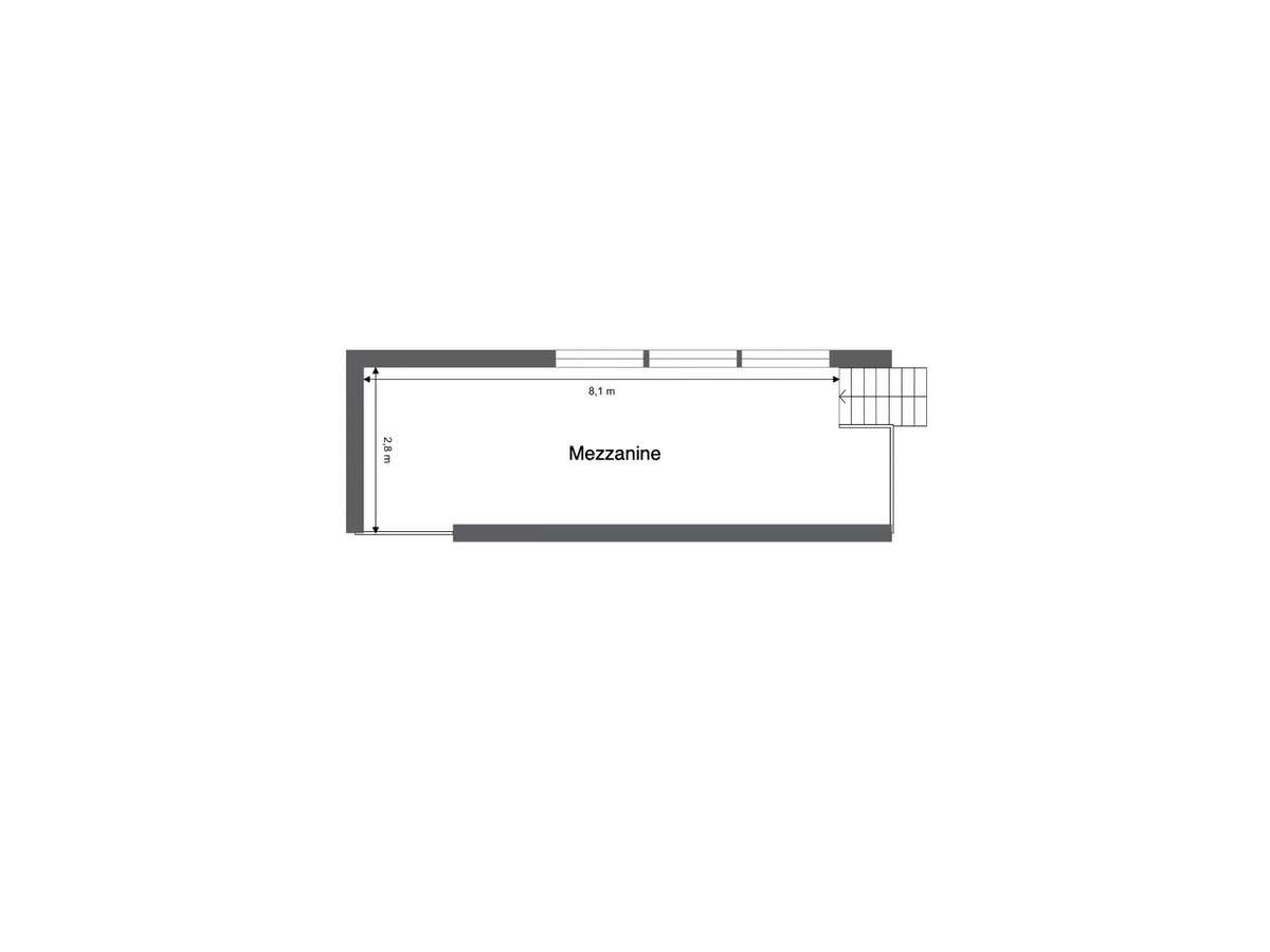 Chalet Morzine