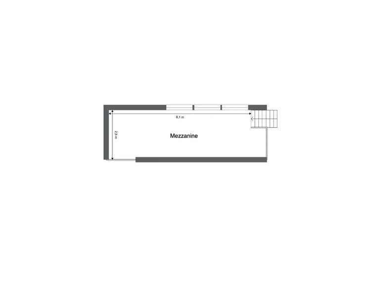 Chalet Morzine - 8 chambres - 230m²