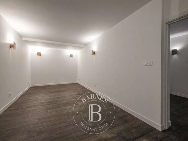 Chalet Morzine - 4 bedrooms - 212m²