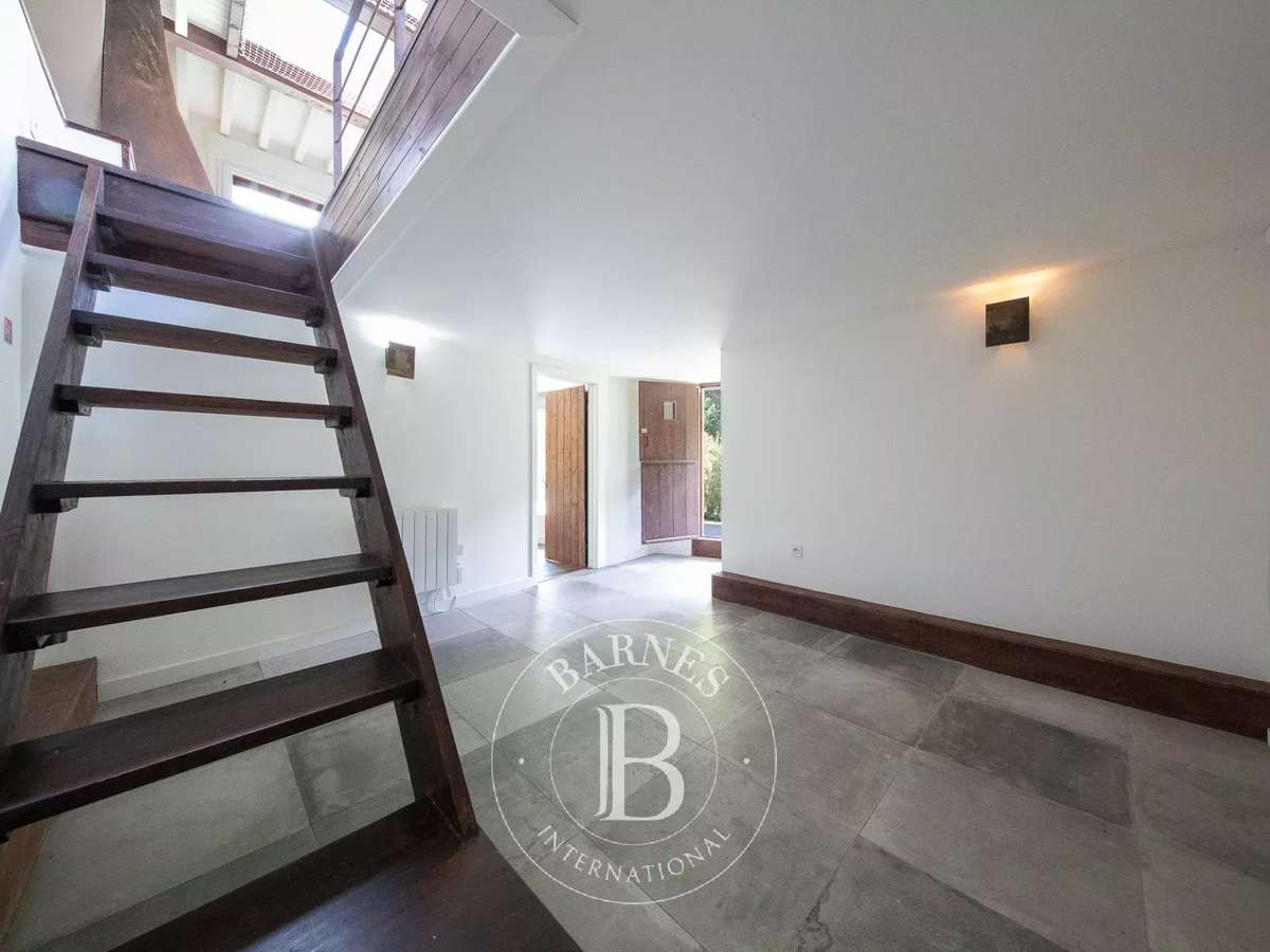 Chalet Morzine
