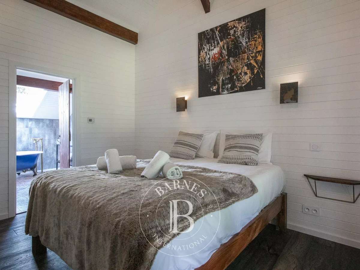 Chalet Morzine