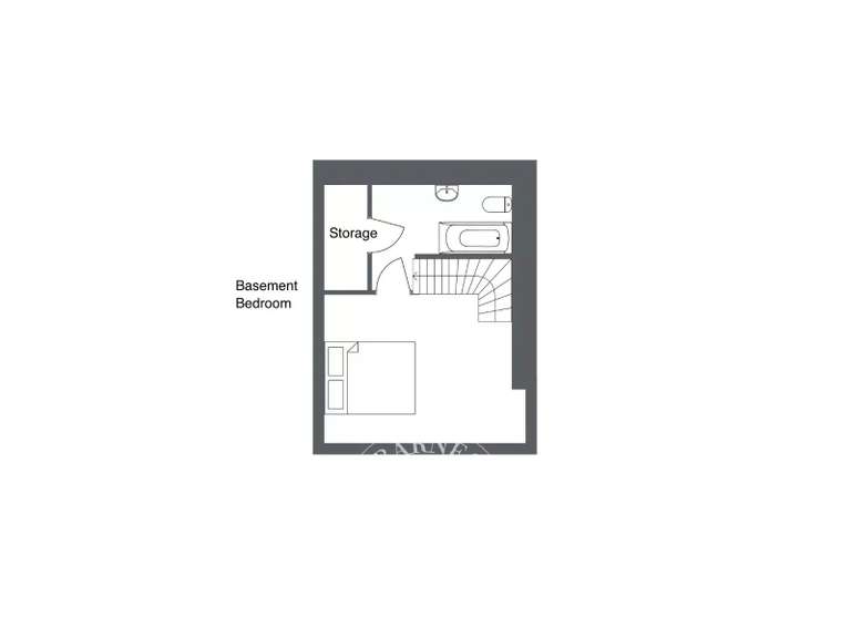 Chalet Morzine - 9 chambres - 240m²