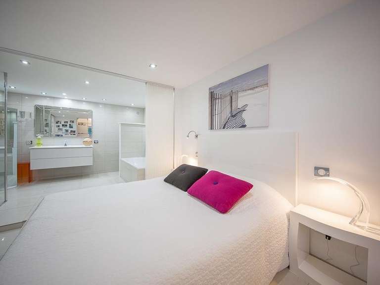 Maison Morzine - 5 chambres - 227m²